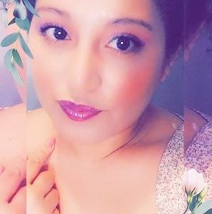 Meet your Posher, Mariam